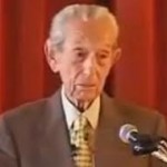 Harold Camping’s End of World – Epic Fail